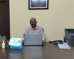 Principal